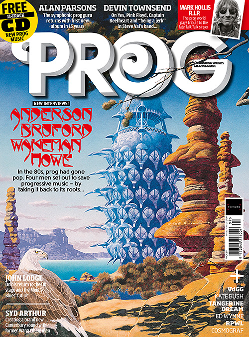 Prog 97