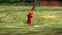 Pikmin