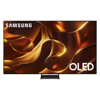 Samsung S84D 77-inch |$3,299.99$1,599.99 at Best BuySave $1,700