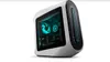 Alienware Aurora R13