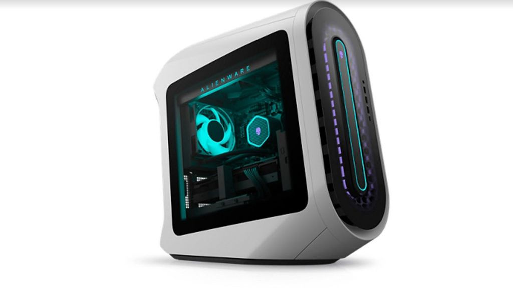 What Is The Best Home Computer Best home computers 2023: the top 9 desktop PCs and Macs | Top Ten Reviews