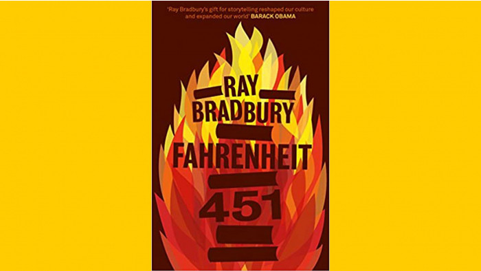 Literature's greatest opening paragraphs