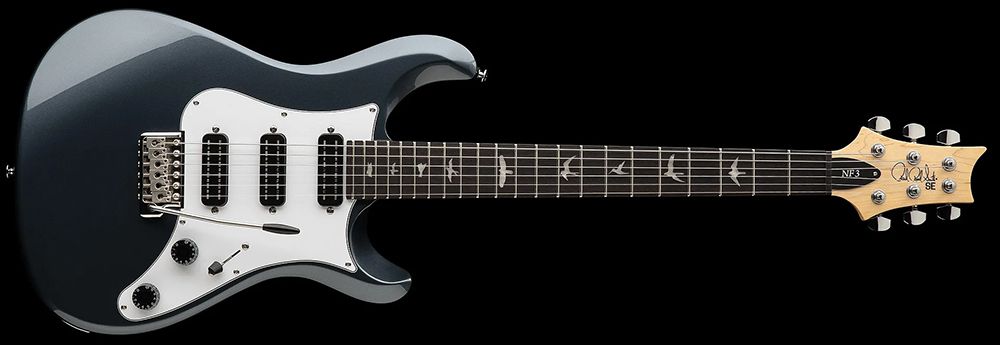 PRS SE NF3