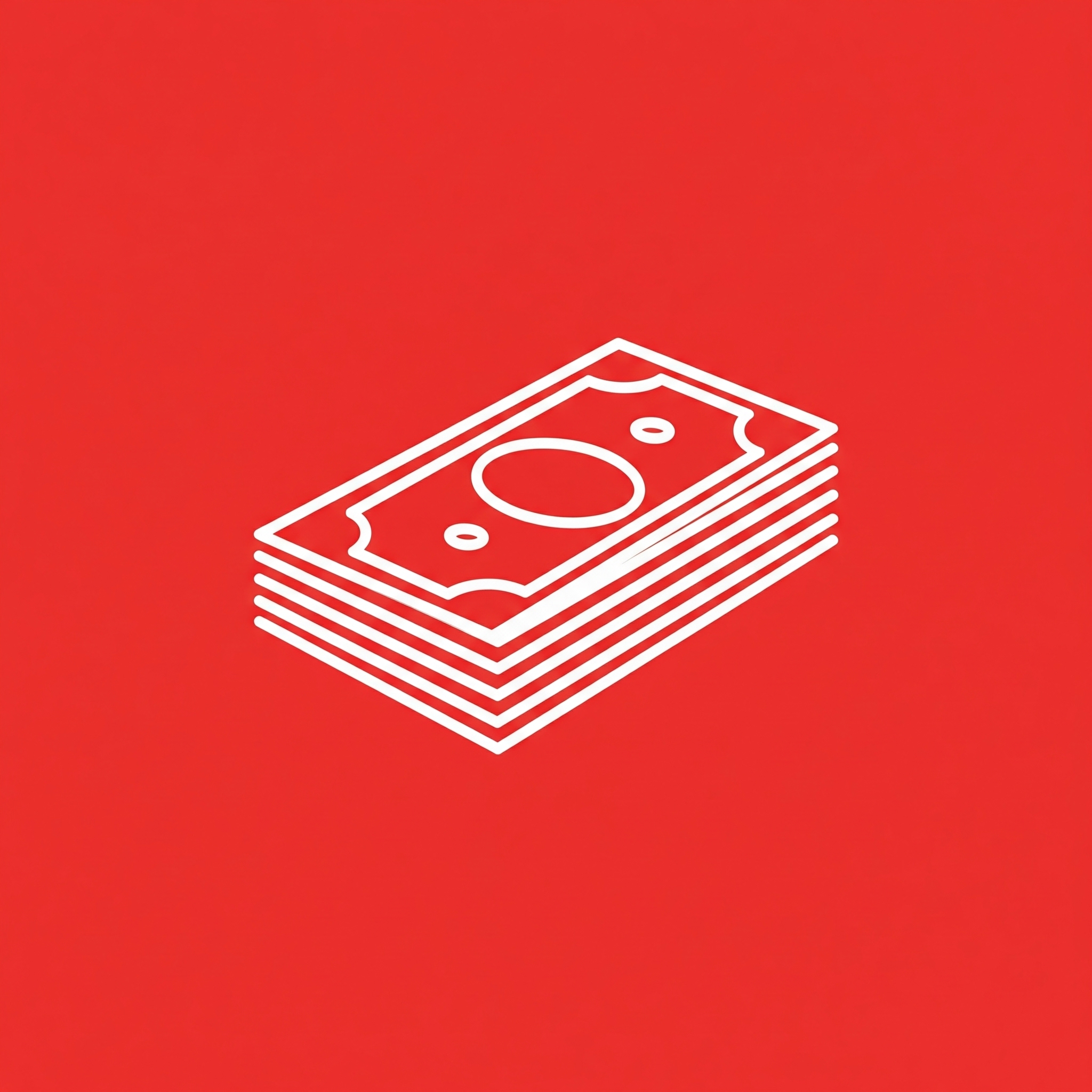 Insurance Discounts