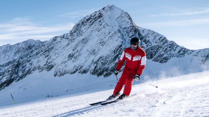 Carv Digital Ski Coach 