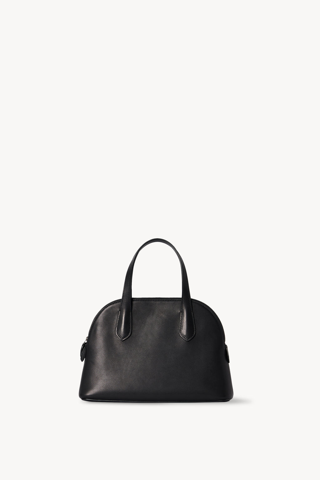 Medium Ingrid Bag in Leather