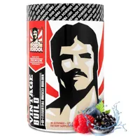 Old School Vintage Build | was $49.99, now $39.97 at Amazon