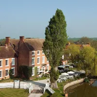 Corse Lawn House Hotel, Corse LawnDistance:Tripadvisor rating: Corse Lawn House Hotel, Corse LawnDistance:Tripadvisor rating: