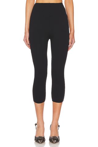 Ettie Essential Pant