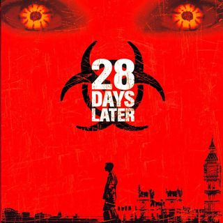 28days Later