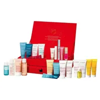 Clarins 24 Day Advent Calendar - $225