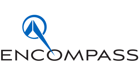 Encompass Debuts Cloud Playout System, ChannelReady | TV Tech