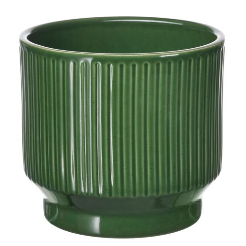 Vinterfint Plant Pot