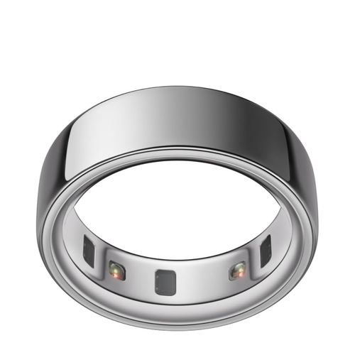 Smart Ring 4