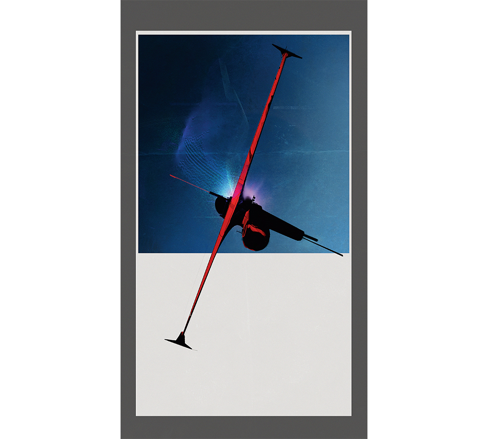 digital art