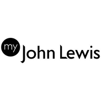 My John Lewis