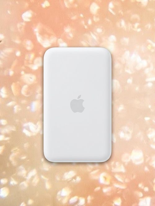 Apple iPhone Air Magsafe Battery ​​​​​​​