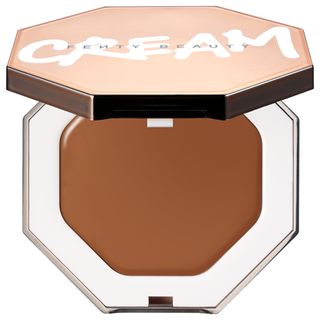 Cheeks Out Freestyle Cream Bronzer