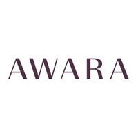 Awara Sleep | $300 off a mattress and $499 in accessories included