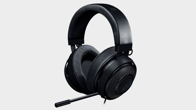 Die besten Xbox One-Headsets im Jahr 2018 - Spiele finden