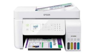 best wireless printer