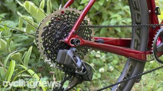 Trek Checkpoint SL7