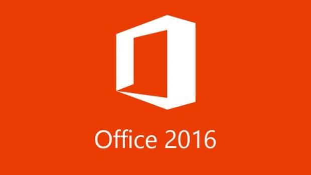 microsoft office pro 2016 free download