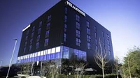 Village Hotels&nbsp;