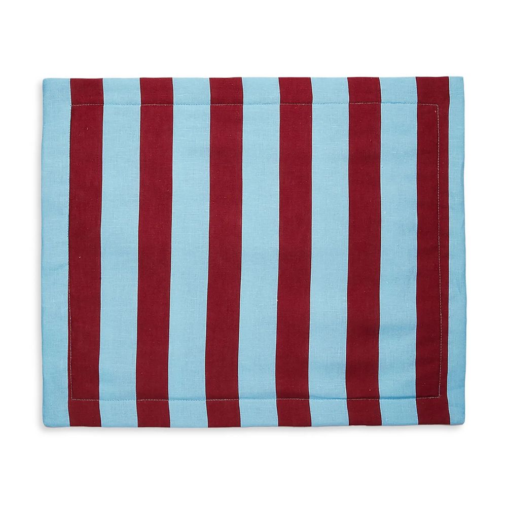 La DoubleJ Placemats Set of 2