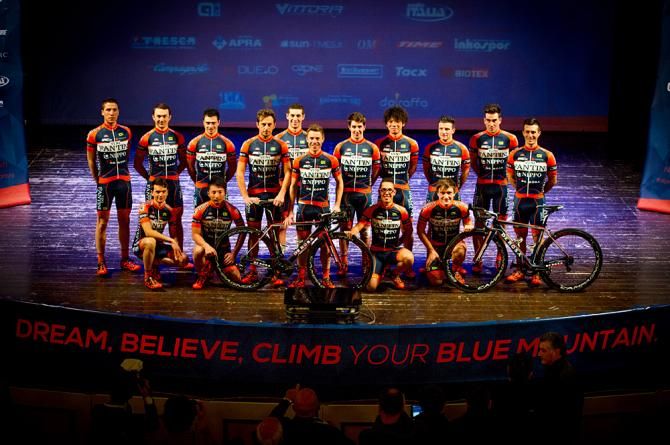2015 Nippo-Vini Fantini