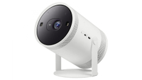 Samsung The Freestyle 2nd Gen projector:  $799.99 $599.99 at Samsung