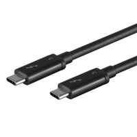 mamre Thunderbolt 3 Cable