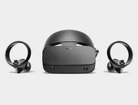 Oculus Rift S | AU$568 (usually AU$649)