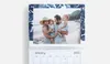 Vistaprint photo calendars 