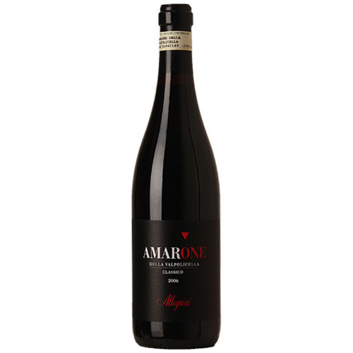 amarone.jpg