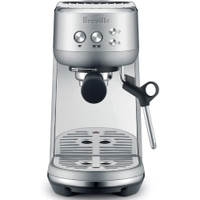Breville Bambino