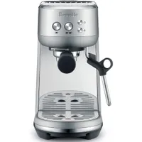 Breville Bambino