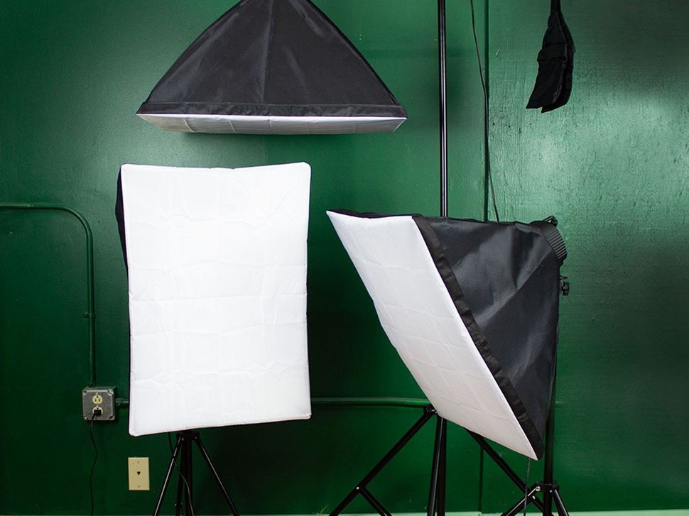 Best Photography Lighting Kits in 2022 iMore