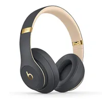 Beats Studio 3:&nbsp;was $349 now $169 @ AmazonOver 50% off!&nbsp;