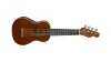 Fender Venice ukulele