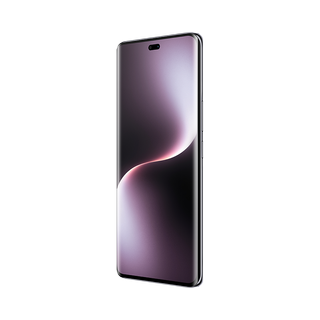 Honor Magic 7 Lite