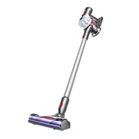 Dyson V7 Advanced Cordless
