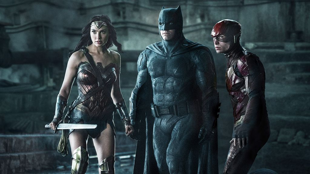 Justice League Snyder Cut Is Real And Coming To HBO Max In 2021   VG33hCPbkfgUkaz3YVgEkj 1024 80 