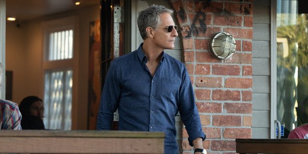 scott bakula pride ncis new orleans cbs