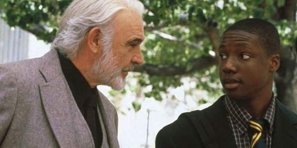 Finding Forrester