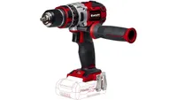 Einhell Power X-Change Cordless Combi Drill was £76, now £61 at Amazon