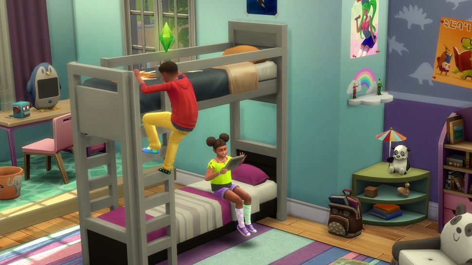 sims 4 patch notes december 2021