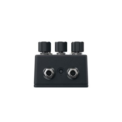 NativeAudio Rising Sun V2