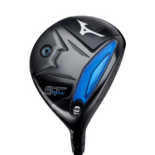 Mizuno ST-Max 230 Fairway Wood