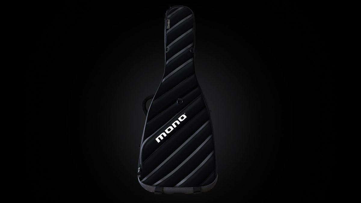 Mono Vertigo Ultra